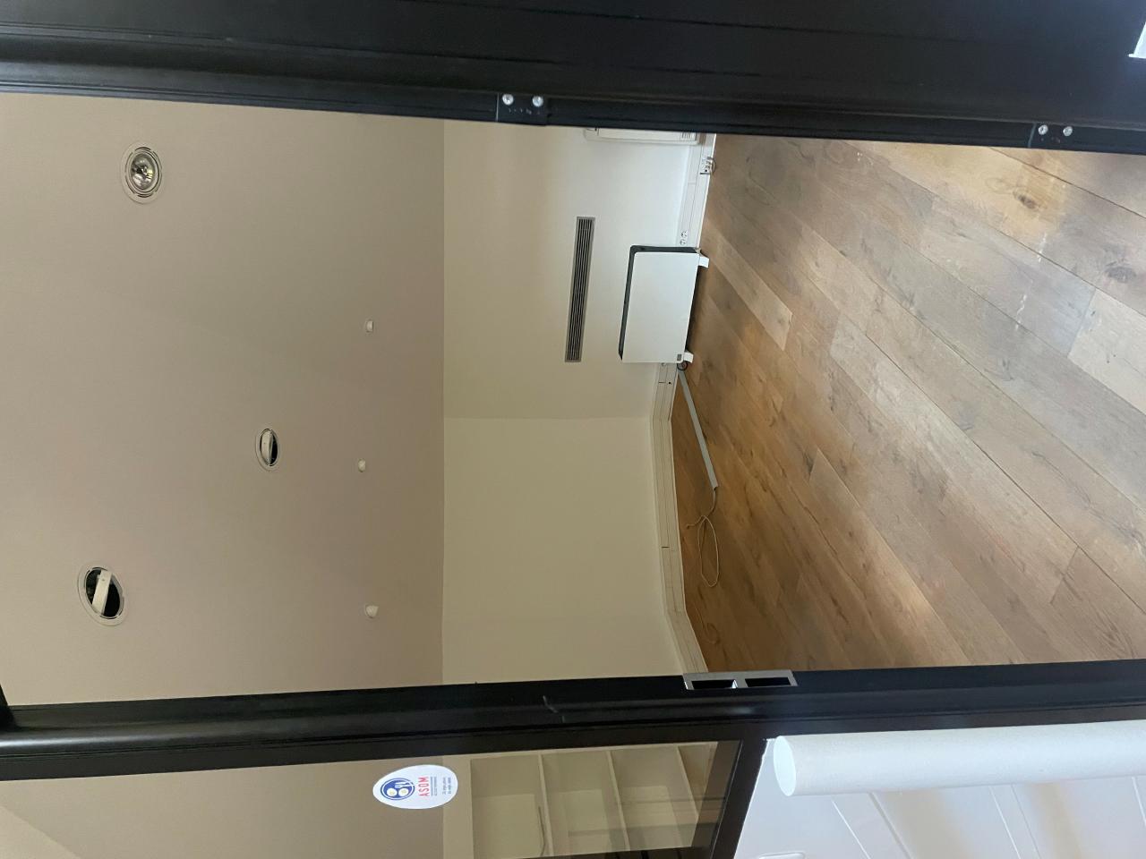 Bureau Paris 201m² Location bureau Paris OLBUR2308655 4